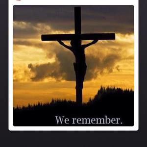 Meet your Posher, Toni marie